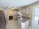 5726 37th Street - Photo 6
