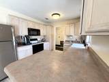 5726 37th Street - Photo 7