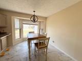 5726 37th Street - Photo 8