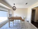 5726 37th Street - Photo 9