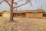 4906 17th Place - Photo 1