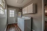 4906 17th Place - Photo 10