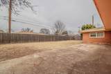 4906 17th Place - Photo 11
