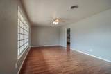 4906 17th Place - Photo 2