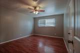 4906 17th Place - Photo 5
