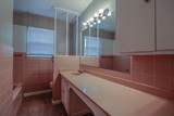 4906 17th Place - Photo 9