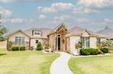 3604 142nd Street - Photo 1