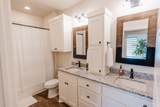 3604 142nd Street - Photo 10