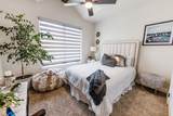 3604 142nd Street - Photo 11