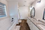 3604 142nd Street - Photo 8