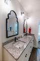 3604 142nd Street - Photo 9