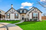5413 112th Street - Photo 1