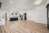 5413 112th Street - Photo 10