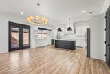 5413 112th Street - Photo 11
