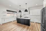 5413 112th Street - Photo 12