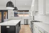 5413 112th Street - Photo 13