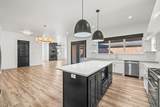 5413 112th Street - Photo 14