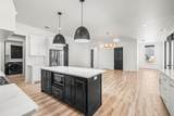 5413 112th Street - Photo 15