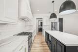 5413 112th Street - Photo 16