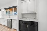 5413 112th Street - Photo 17