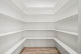 5413 112th Street - Photo 18