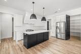 5413 112th Street - Photo 19