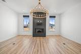 5413 112th Street - Photo 2