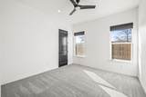 5413 112th Street - Photo 20