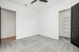5413 112th Street - Photo 21