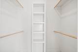 5413 112th Street - Photo 22