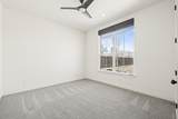 5413 112th Street - Photo 23