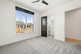 5413 112th Street - Photo 24