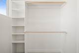 5413 112th Street - Photo 25
