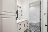 5413 112th Street - Photo 26