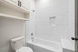5413 112th Street - Photo 27