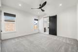 5413 112th Street - Photo 28