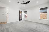 5413 112th Street - Photo 29