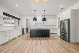 5413 112th Street - Photo 3