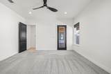 5413 112th Street - Photo 30