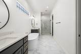 5413 112th Street - Photo 31