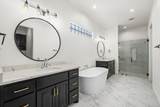 5413 112th Street - Photo 32