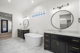 5413 112th Street - Photo 33