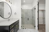 5413 112th Street - Photo 34