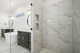 5413 112th Street - Photo 35