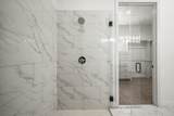 5413 112th Street - Photo 36