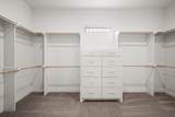 5413 112th Street - Photo 37