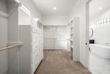 5413 112th Street - Photo 38
