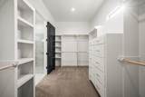 5413 112th Street - Photo 39