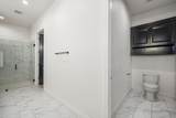 5413 112th Street - Photo 40