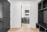 5413 112th Street - Photo 41
